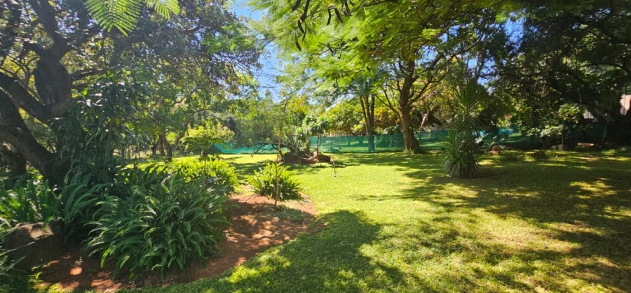 4 Bedroom Property for Sale in Mooinooi North West